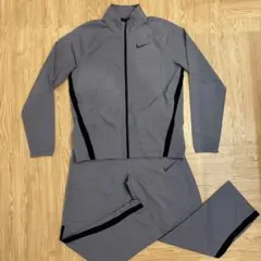 NIKE DRY-FIT セットアップ