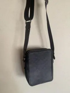 BALLY ショルダー バッグ 2way SHAWN.PBB - メルカリ