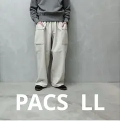 2025年最新】pacs paletownの人気アイテム - メルカリ
