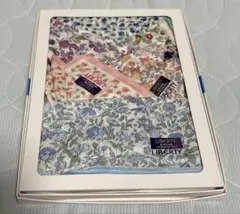 LYNN HOLLYN ピローケース 2枚セット 50×70cm - メルカリ