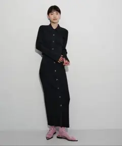 のちこ様 リクエスト 2点 まとめ商品