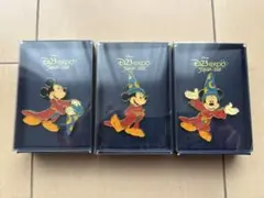 シンデレラ D23expo 限定版ピンバッジ シンデレラ D23expo 限定版ピンバッジ シンデレラ D23expo 限定