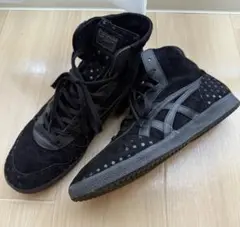 2025年最新】onitsuka tiger オニツカタイガー ハイカットの人気