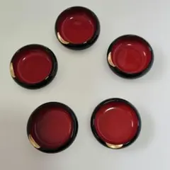 Item thumbnail for item ec8b9445-f1e7-4164-a67b-2aa50bdf22c7