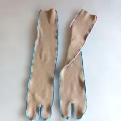 マリーナカーナ(MarinaKarna)SOKUSEKI SOX タビ