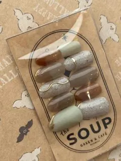 最終お値下げ中！LEAFGEL リーフジェル296色セット アクリルケース付き