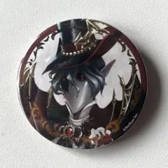 2025年最新】真髄メモリアルの人気アイテム - メルカリ