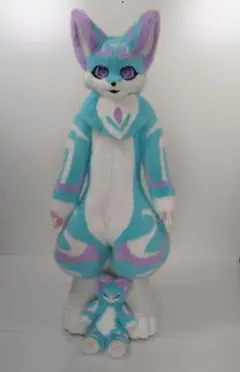 着ぐるみお面　kigurumi マスク Yahoo!オークション - 着ぐるみ kigurumi マスク 面具 きぐるみ