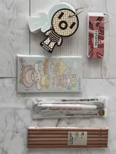 文房具 まとめ売り