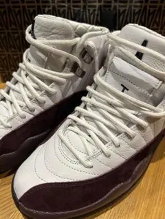 2025年最新】A MA MANIERE AIR JORDAN 3の人気アイテム - メルカリ