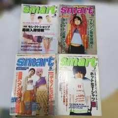 2026年最新】クロム・ハーツマガジン 7の人気アイテム - メルカリ