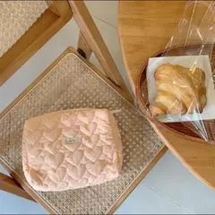 子パンダ⭐︎様 リクエスト 2点 まとめ商品