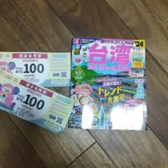 Item thumbnail for item c09820d6-47ff-449d-a7e0-195fade1d7d1