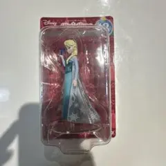 Item thumbnail for item d5a3f145-45ba-41fe-9f90-909eb9db946f