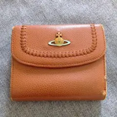 と*ん様 希少品・未使用ヴィヴィアン・ウエストウッド（1990年代後半～2000 と*ん様 希少品・未使用ヴィヴィアン・ウエストウッド（1990年代