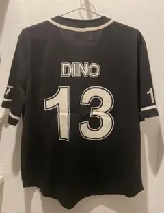 2025年最新】SEVENTEEN right here ユニフォームの人気アイテム - メルカリ