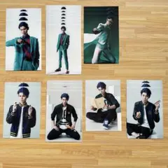 エーステ　兵頭十座