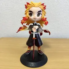 まみを様 リクエスト 3点 まとめ商品