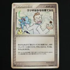 2025年最新】ウツギはかせの育て方の人気アイテム - メルカリ