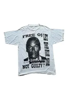 90s Officer Friendly? ビンテージ ロックtシャツ - メルカリ