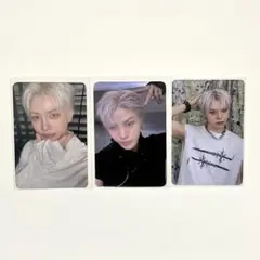 Ktown4uラキドロ