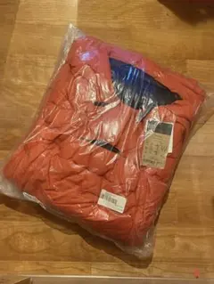 THE NORTH FACE MATERNITY DOWN COAT サイズS