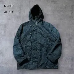 Item thumbnail for item 337f6016-5713-4ec7-ba11-90374fcbbb1f