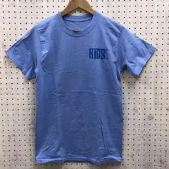 サーフ Tシャツ