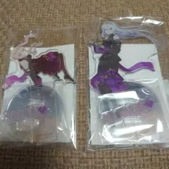 2025年最新】宵崎奏 アクスタ コネクトライブの人気アイテム - メルカリ