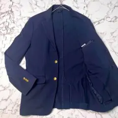 2025年最新】ブルックスブラザーズ ブレザーの人気アイテム