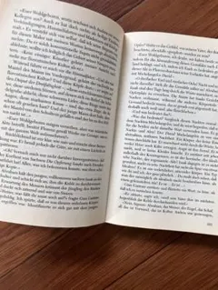 洋書 アンティークのサムネイル