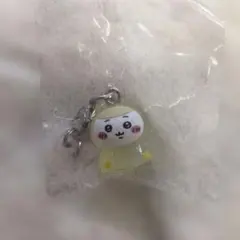 【ちいかわ】めじるしアクセサリー2（ちいかわ）