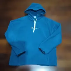 Item thumbnail for item 26253e56-ffdc-4483-bffc-ffe2f26bcb9f