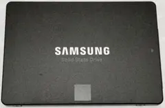 使用時間は201時間【正常100%】保証付き SSD500GB No.5e77