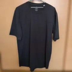 adidas AEROREADY Tシャツ ブラック Oサイズのサムネイル