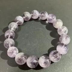 haru2様 リクエスト 3点 まとめ商品