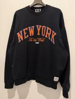 2025年最新】kith スウェットの人気アイテム - メルカリ