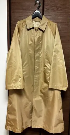 2025年最新】mb ultimate fabric パーマネントコートの人気アイテム