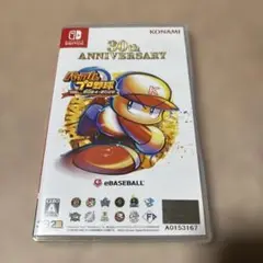 パワプロ2024 30th ANNIVERSARY版