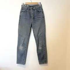 Item thumbnail for item d8d5451a-0a9b-4369-a508-1301a99070b1