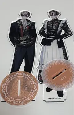 2025年最新】ボーイズビーメイドの人気アイテム - メルカリ