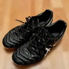 asics シューズ