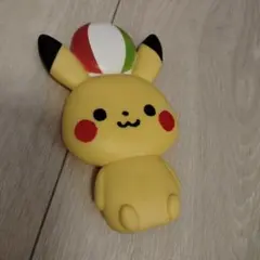 【激安 在庫処分特価 20点】ピカチュウ しっぽ ぬいぐるみ ポケモン グッズ 激安 在庫処分特価 20点】ピカチュウ しっぽ ぬいぐるみ ポケモン