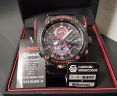 2025年最新】gwr-b1000xの人気アイテム - メルカリ