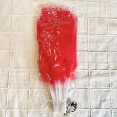 葉加瀬太郎 コンサートグッズ ハカセンス