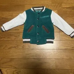 milk on the rocks 2y ジャケット