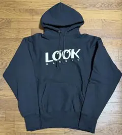 2026年最新】lqqk studio パーカーの人気アイテム - メルカリ
