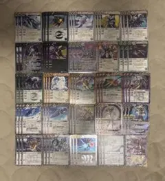 Item thumbnail for item 81835b53-1bcf-4be5-83d8-3b5b373fcad8