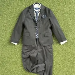 2025年最新】入学式 男の子 120 ラルフローレンの人気アイテム - メルカリ