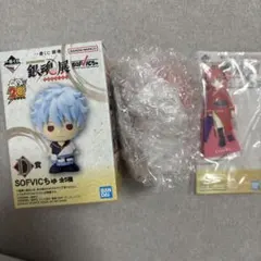 Item thumbnail for item 18114228-36ac-4cce-a257-d79d228b680a